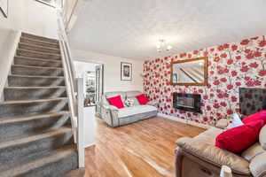 Lounge- click for photo gallery